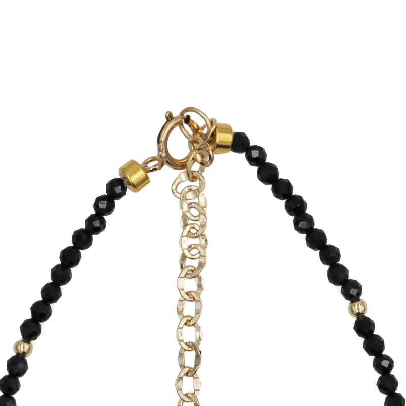 14k Pendant mountings